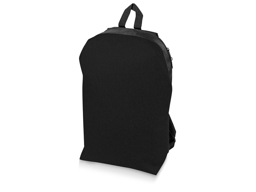 Рюкзак Planar с отделением для ноутбука 15.6, черный - фото 1 - id-p89973670