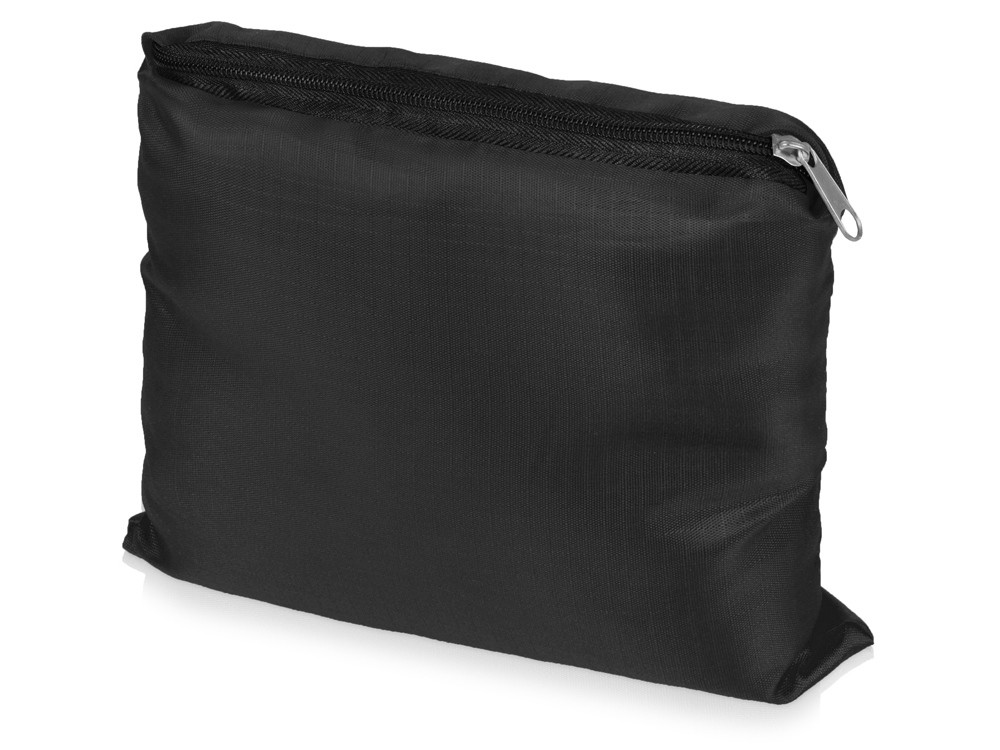 Рюкзак складной Compact, черный - фото 3 - id-p89973671