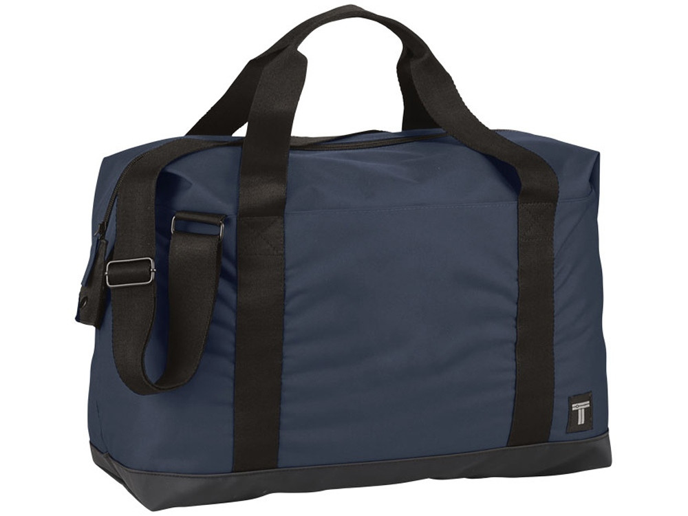 Сумка Duffel, темно-синий - фото 1 - id-p89973698