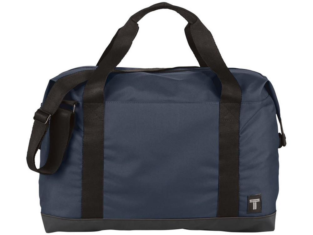 Сумка Duffel, темно-синий - фото 3 - id-p89973698