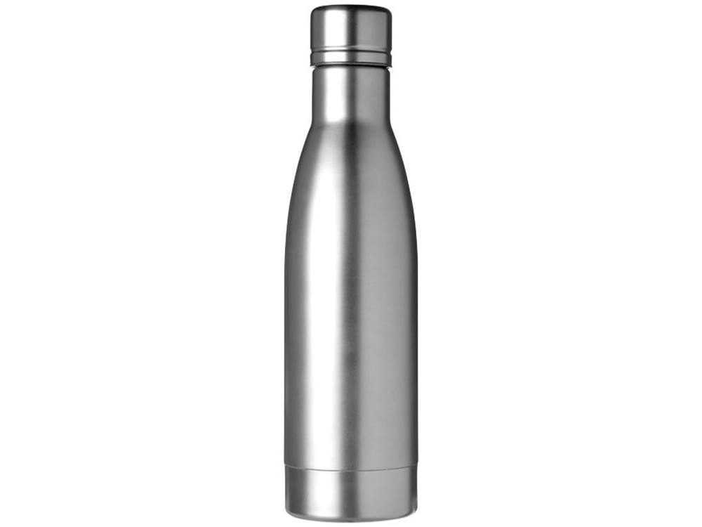 Вакуумная бутылка Vasa c медной изоляцией - фото 3 - id-p89973723