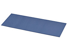 Коврик Cobra для фитнеса и йоги, ярко-синий, фото 3
