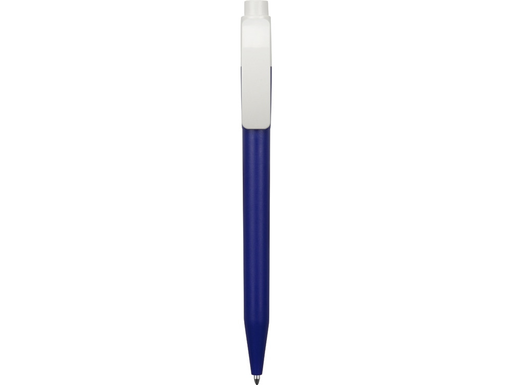 Ручка шариковая UMA PIXEL KG F, темно синий - фото 2 - id-p89973936