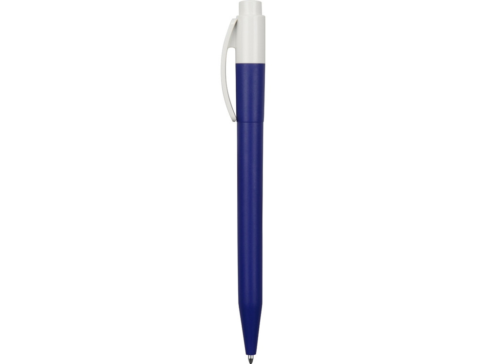 Ручка шариковая UMA PIXEL KG F, темно синий - фото 3 - id-p89973936