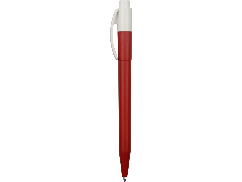 Ручка шариковая UMA PIXEL KG F, красный - фото 3 - id-p89973938