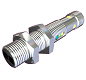 Pulsotronic          F-LAS-DC-100/50-(Blende)-A-Q       -      SC20-M30MB80-DPS, фото 4