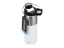 Термос CamelBak Chute Mag Vacuum Insulated 0,6л, белый, фото 3