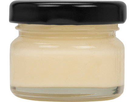 Крем-мёд с ванилью 35, фото 2