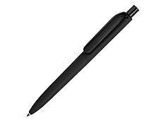 Подарочный набор Space Pro с флешкой, ручкой и зарядным устройством, черный, фото 3