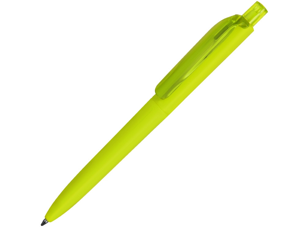 Подарочный набор Vision Pro Plus soft-touch с флешкой, ручкой и блокнотом А5, зеленый - фото 4 - id-p89974625