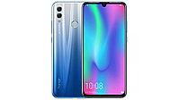 Ремонт Huawei Honor 10 Lite / замена стекла, экрана, батареи, фото 3