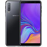 Замена экрана Samsung Galaxy A7 2018 ( A750FN ), фото 3