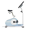 Велоэргометр  "Motion Cycle 200 med", фото 2