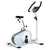 Велоэргометр  "Motion Cycle 200 med", фото 3