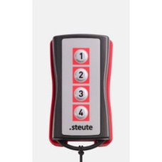 STEUTE SCHALTGERATE        RF 10 SW868      RF 10 H SW868     -    RF RxT SW915-USB , фото 3