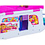 Игровой набор Яхта для кукол 7812 (свет, звук), фото 7