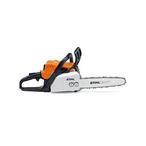 Запчасти на Stihl 170/180/181