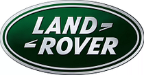  Range Rover Velar 
