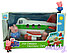 Игровой набор Свинка Пеппа Самолет Пеппы, фото 3