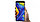 Ремонт Xiaomi Mi Mix 3 / замена стекла, экрана, батареи., фото 2