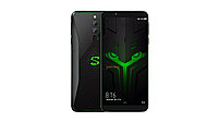 Ремонт Xiaomi Black Shark 2 / замена стекла, экрана, батареи.