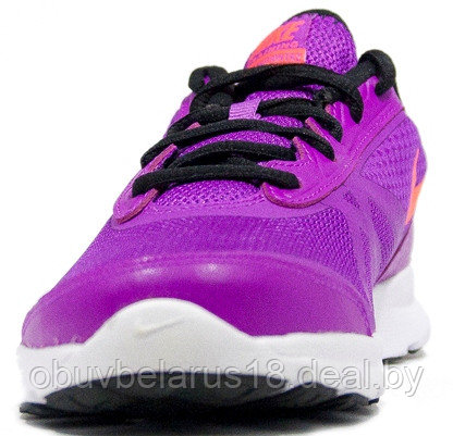 Кроссовки для тренировок Nike Core Motion TR 2 Mesh 749180-500 - фото 4 - id-p89781349