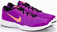 Кроссовки для тренировок Nike Core Motion TR 2 Mesh 749180-500