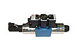 Bosch Rexroth    4WS2EM6-2X/10B11ET315K17EV - H20M2B-VE16A03-1X/M01 , фото 2