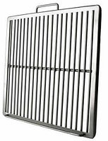 Решетка для гриля JOSPER HJX-45 90016046 Решетка для гриля JOSPER HJX-45