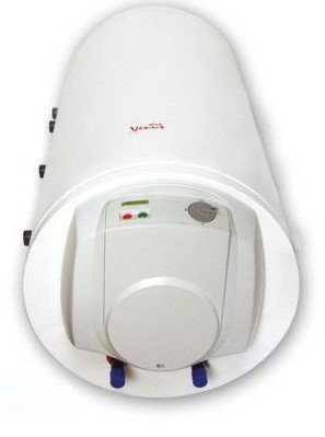 Водонагреватель комбинированный Elektromet WJ/W 80 Venus Plus, фото 2