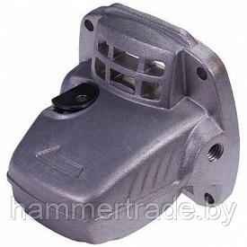 MAKITA 141469-0 Корпус редуктора в сборе 9555/9558