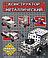 Металлический конструктор "Для уроков труда № 3", 292 деталей, фото 3