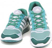 Кроссовки для бега Adidas Turbo 3.1w AF6650