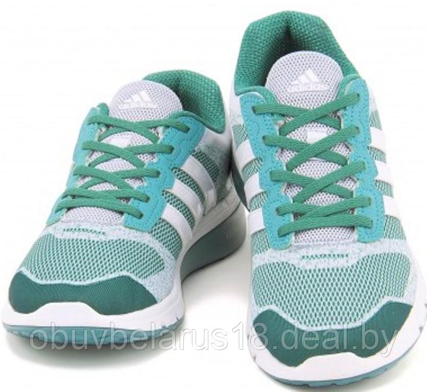 Кроссовки для бега Adidas Turbo 3.1w AF6650 - фото 1 - id-p89781329