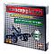 Металлический конструктор "Для уроков труда № 2", 290 деталей, фото 5