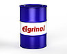Масло гидравлическое Agrinol Hydraulic Lift 32 (бочка 180 кг)