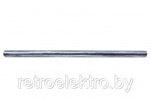 Труба пластиковая для электропроводки d-16, Серебрянный век