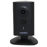 Облачная  Видеокамера Nobelic NBQ-1110F/b (1,3Мп) Вайфай камера