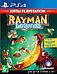 Rayman Legends PS4 (Хиты PlayStation) Русская озвучка, фото 2