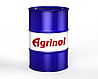 Масло индустриальное Agrinol Chain Saw Oil STANDART 100 (бочка 180 кг)