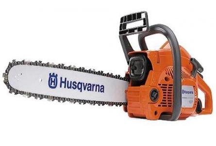 Запчасти на Husqvarna 130/135-MARK II/135/140/137/142