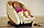 Массажное кресло YAMAGUCHI Orion, фото 6