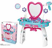 Игровой набор "Юная красавица" 8235 8235 Игровой набор "Юная красавица" 8235