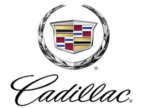 Штатные магнитолы Cadillac