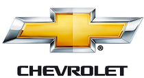 Штатные магнитолы Chevrolet