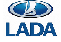 Штатные магнитолы Lada (ВАЗ)