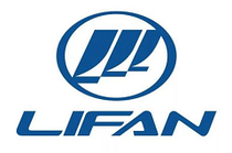 Штатные магнитолы Lifan