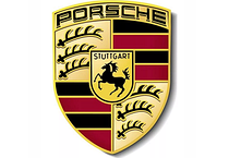 Штатные магнитолы Porsche
