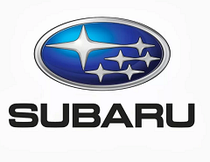 Штатные магнитолы Subaru