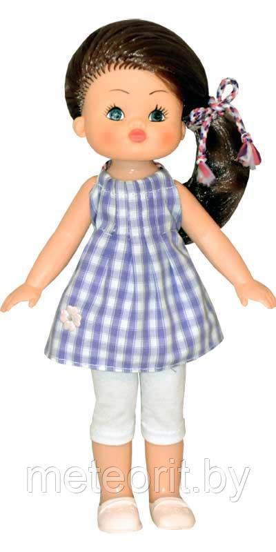 Кукла Эмма 3 (20-25 см) - фото 1 - id-p90065457
